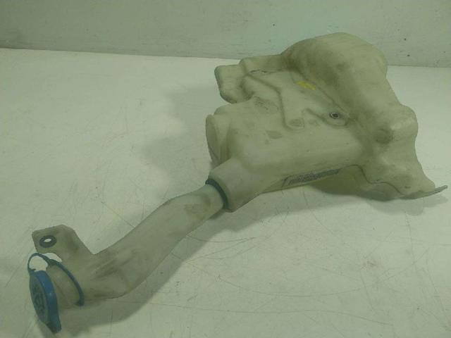 A1648600960 Mercedes