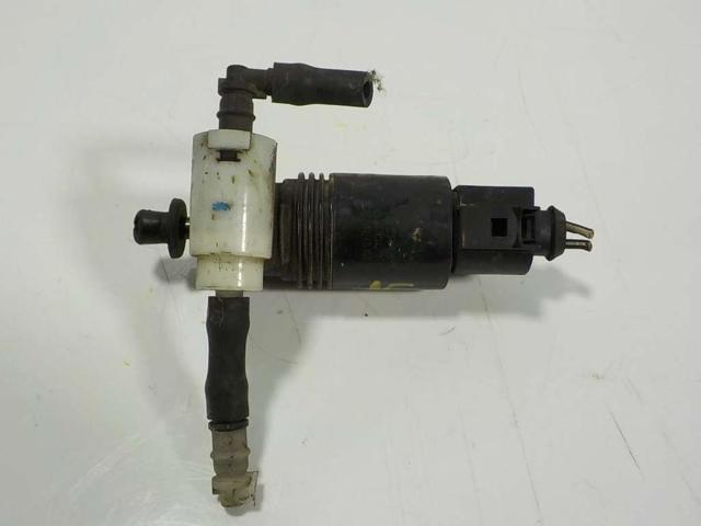A1648690321 Mercedes