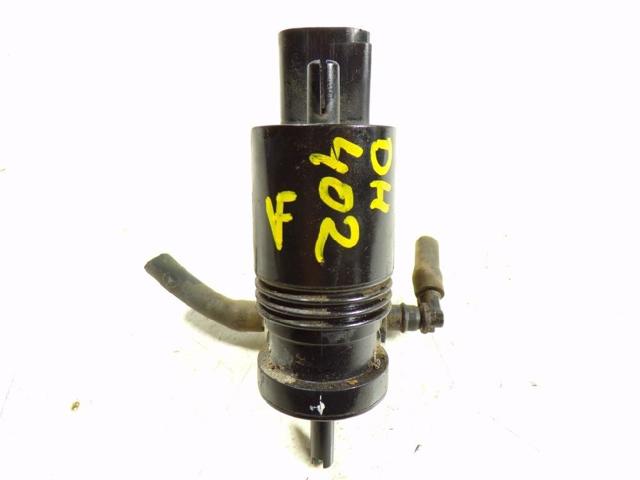 A1648690321 Mercedes