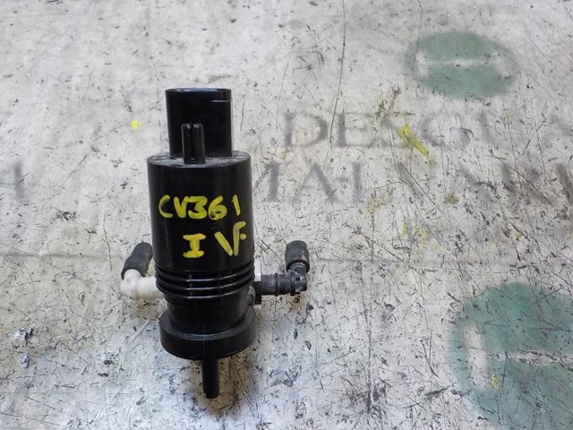 A1648690321 Mercedes
