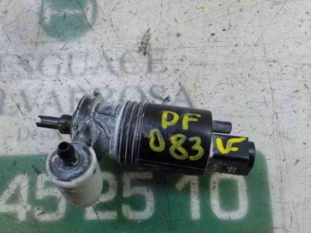 A1648690321 Mercedes