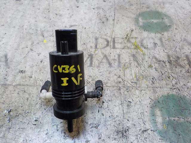 A1648690321 Mercedes