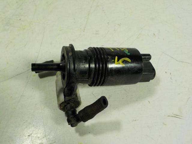 A1648690321 Mercedes