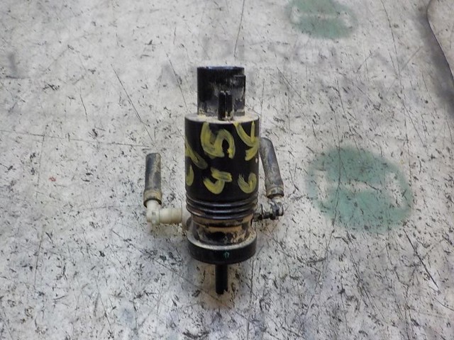 A1648690321 Mercedes