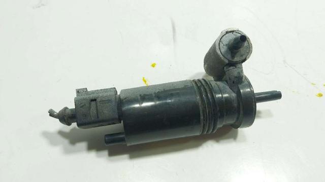 A1648690421 Mercedes