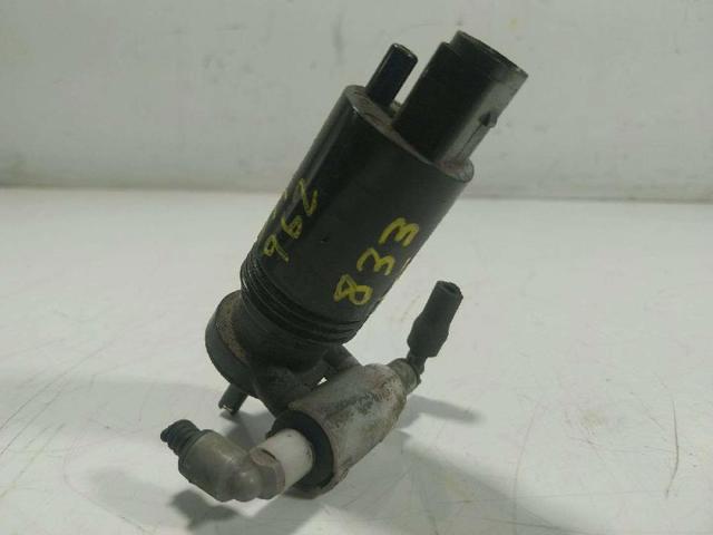 A1648690421 Mercedes