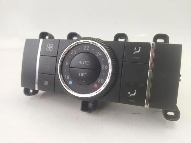 Kupić  GL  X164
