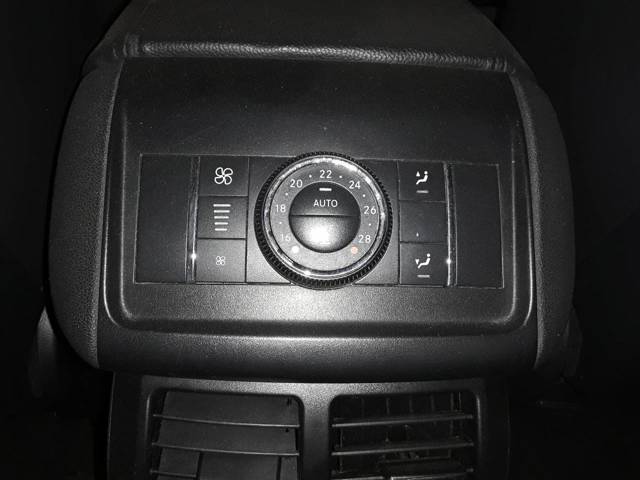  Mercedes GL  SUV kupić w Polsce