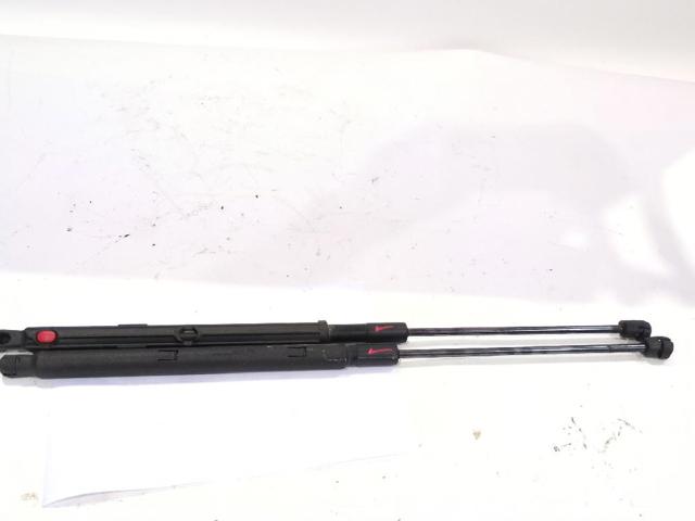 A1648800029 Mercedes