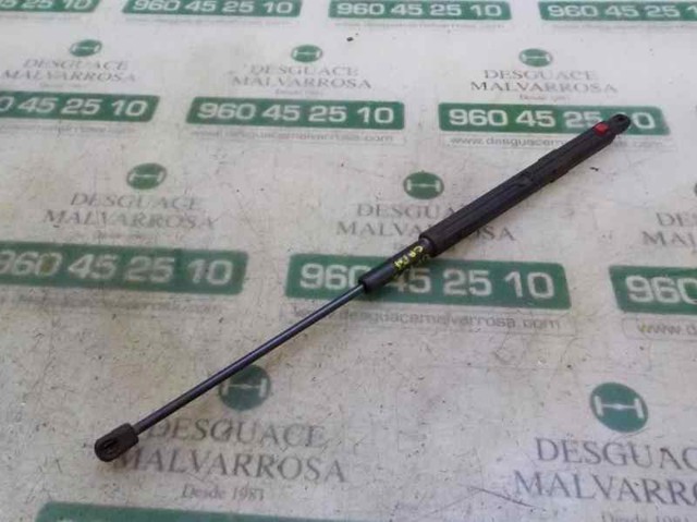 A1648800029 Mercedes
