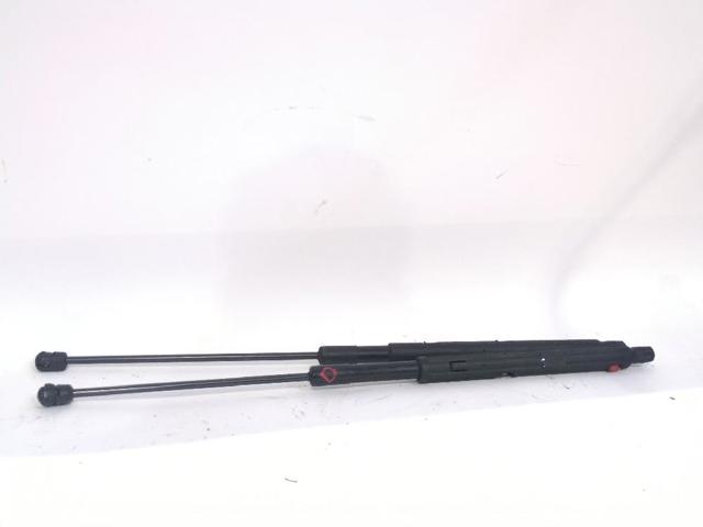 A1648800029 Mercedes
