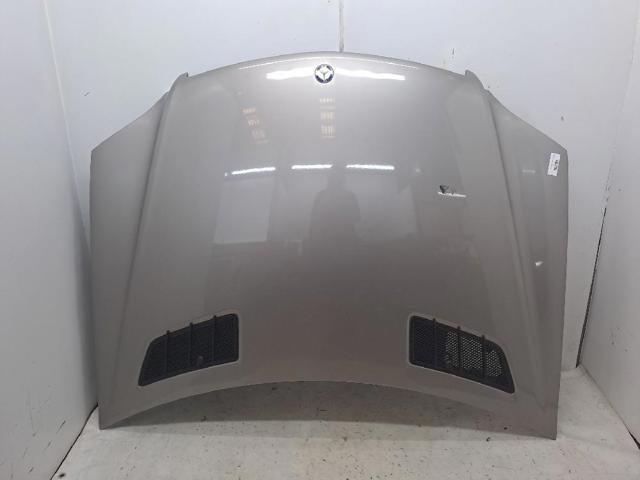 Maska silnika A1648800057 MERCEDES