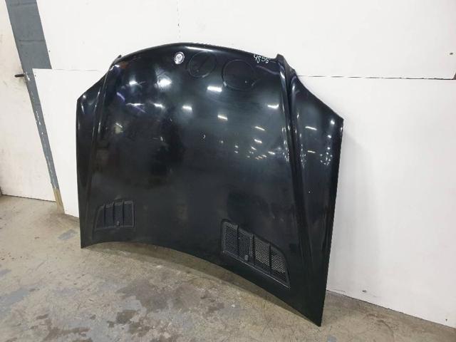 A1648800057 Mercedes