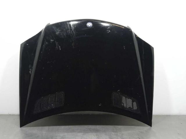 Maska silnika A1648800057 MERCEDES
