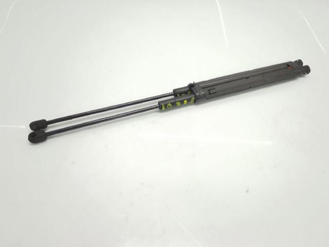 A1648800129 Mercedes