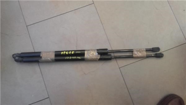 A1648800129 Mercedes