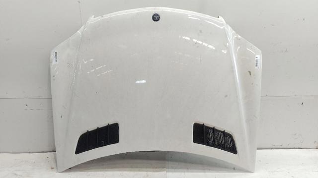 A1648800557 Mercedes