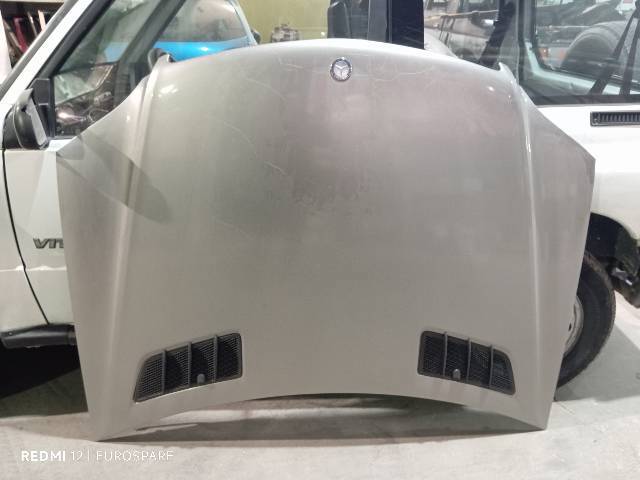 A1648800557 Mercedes