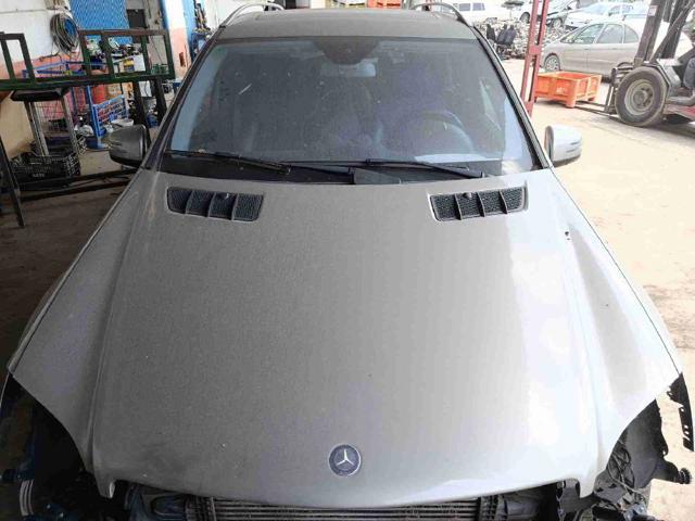 A1648800557 Mercedes
