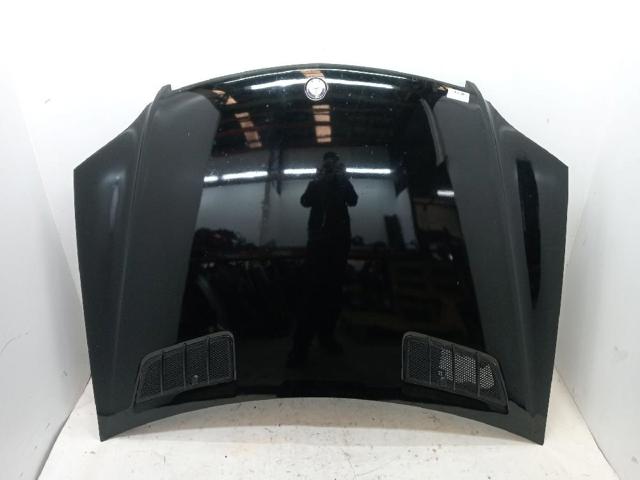 A1648800557 Mercedes