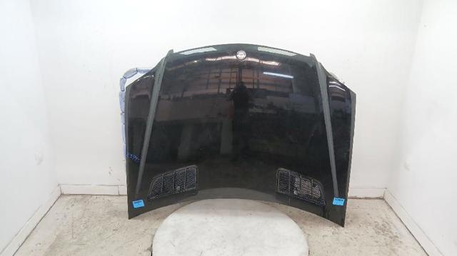 A1648800557 Mercedes