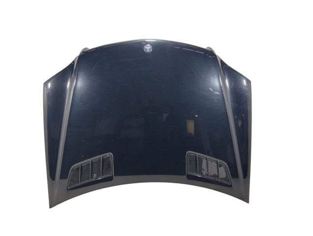 A1648800557 Mercedes