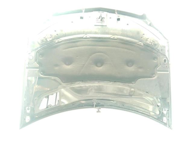 Maska silnika Mercedes GL X164