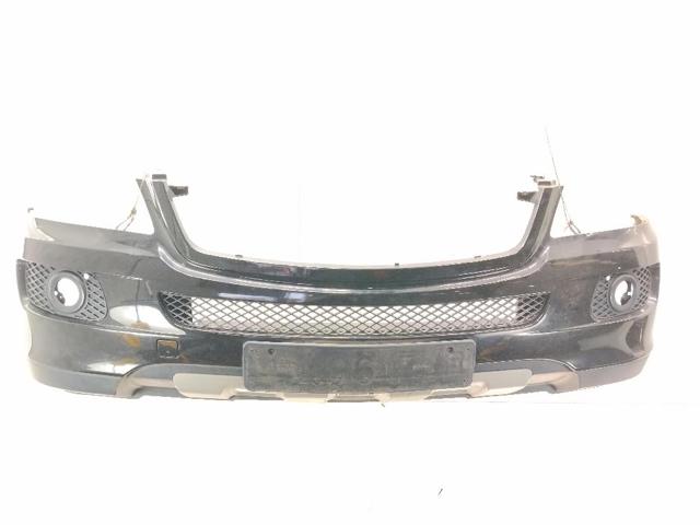 A16488045049999 Mercedes