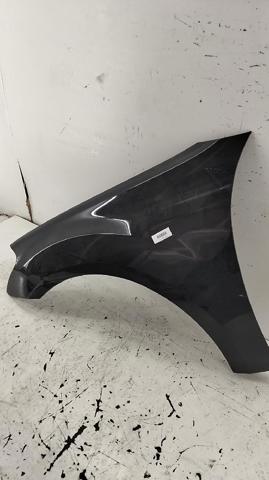 A1648810101 Mercedes