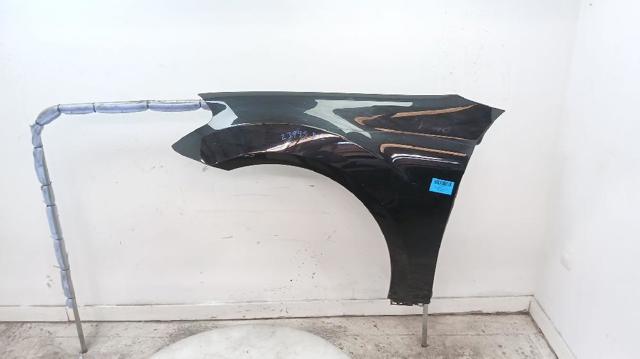 A1648810101 Mercedes