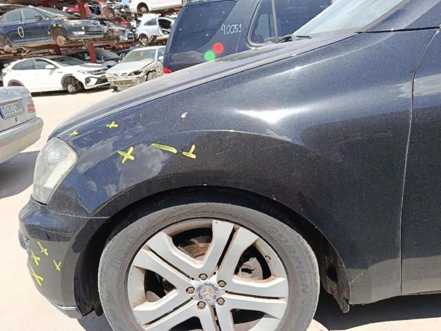 A1648810101 Mercedes