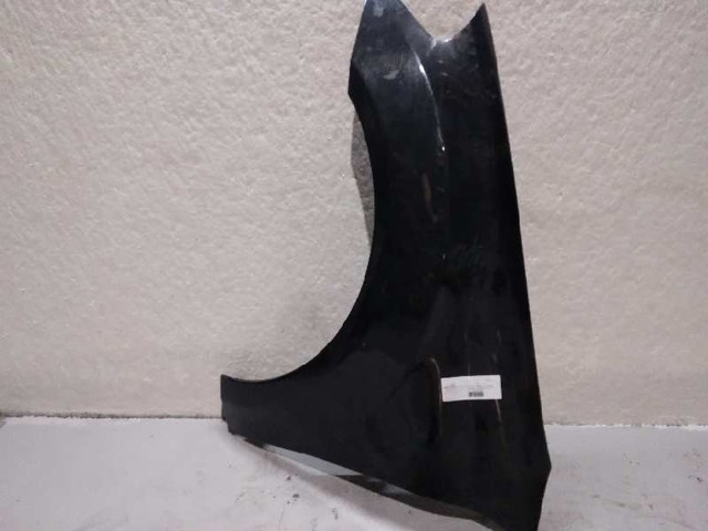 A1648810101 Mercedes