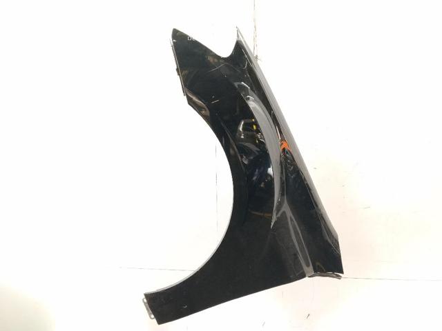 A164881010164 Mercedes