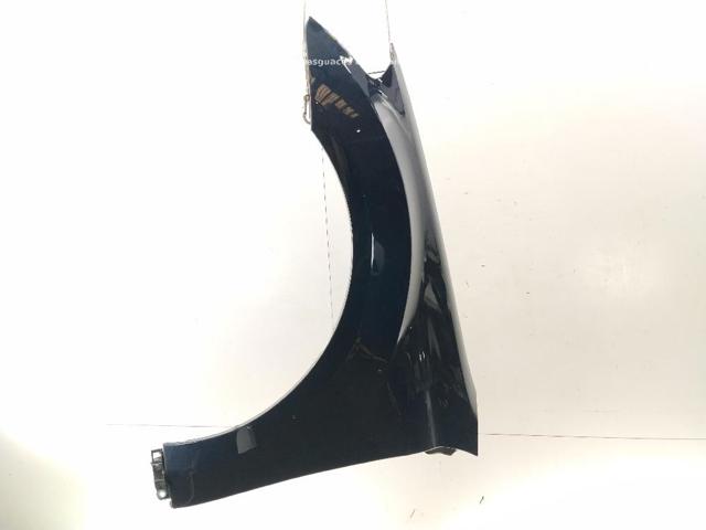 A164881010164 Mercedes