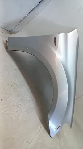 A1648810201 Mercedes