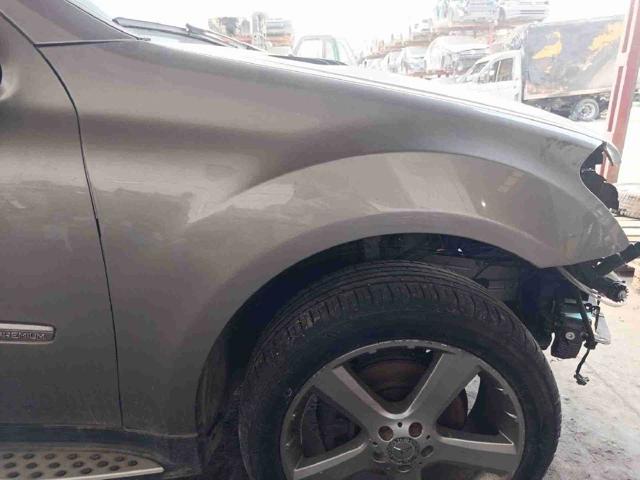 A1648810201 Mercedes