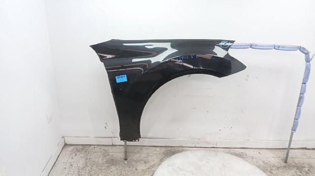 A1648810201 Mercedes