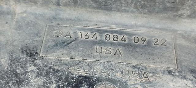 A1648840922 Mercedes