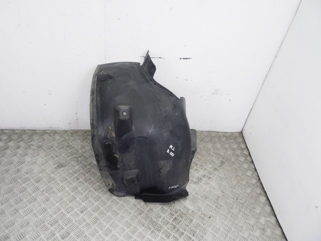 A1648840922 Mercedes
