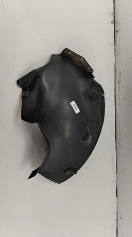 A1648840922 Mercedes