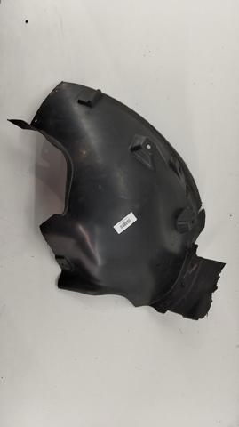 A1648841022 Mercedes