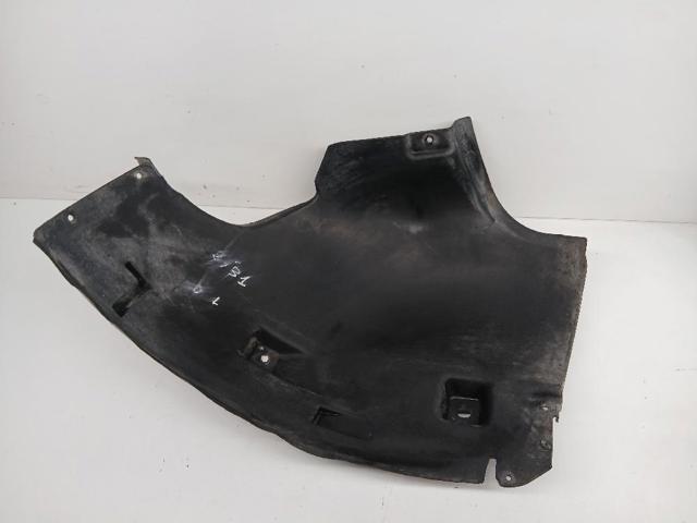 A1648841022 Mercedes