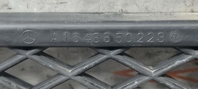 A1648850223 Mercedes