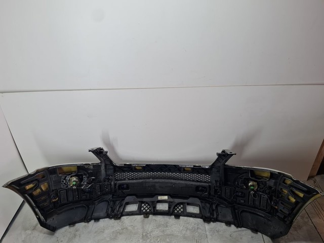 A1648850625 Mercedes