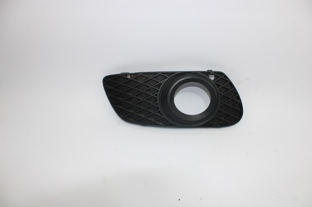 A1648851023 Mercedes