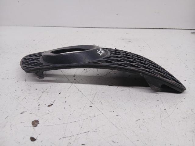 A1648851023 Mercedes