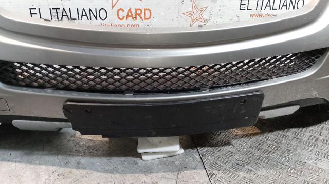 Kupić  ML/GLE  W164