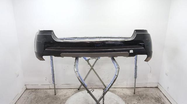 Kupić Zderzak tylny Mercedes ML/GLE  W164 w dobrej cenie