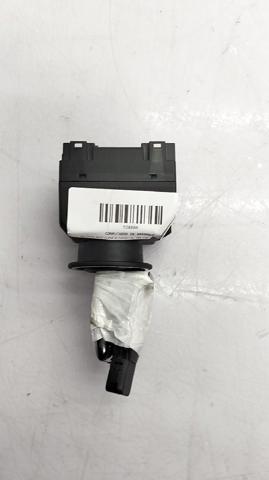 A1649051600 Mercedes