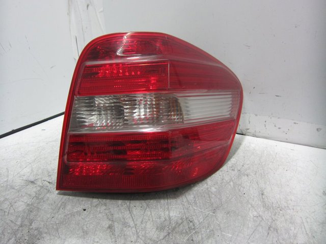A1649061000 Mercedes